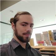 Professeur en histoire et histoire de l’Art